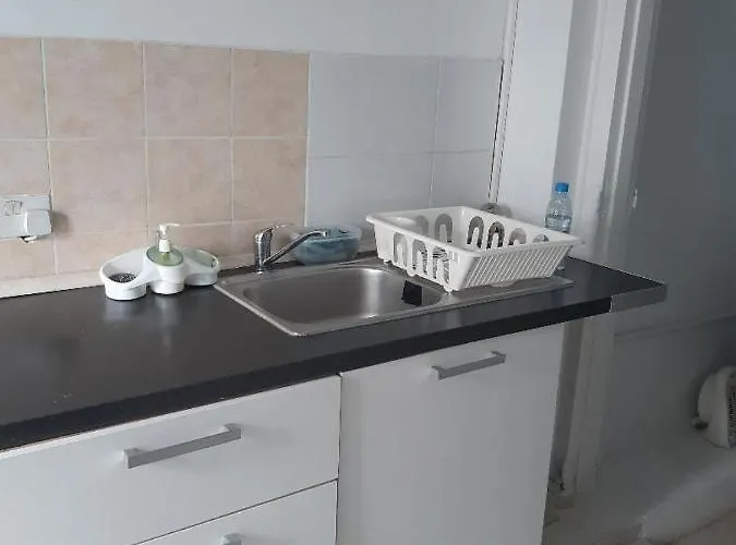 Limassol Studio Limisso